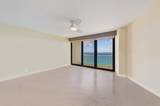 3000 Ocean Drive - Photo 8