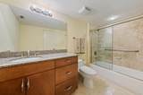3000 Ocean Drive - Photo 9