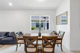 1325 Haywagon Trail - Photo 10