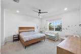 1325 Haywagon Trail - Photo 12