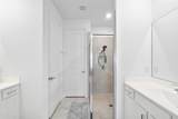 1325 Haywagon Trail - Photo 15