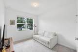 1325 Haywagon Trail - Photo 17