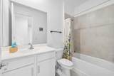 1325 Haywagon Trail - Photo 19