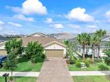1325 Haywagon Trail - Photo 2