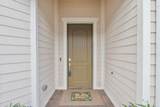 1325 Haywagon Trail - Photo 26