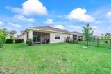 1325 Haywagon Trail - Photo 31