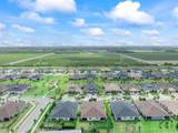 1325 Haywagon Trail - Photo 32