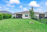 1325 Haywagon Trail - Photo 35