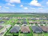 1325 Haywagon Trail - Photo 37