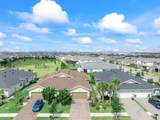 1325 Haywagon Trail - Photo 4