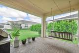 1325 Haywagon Trail - Photo 5