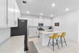 1325 Haywagon Trail - Photo 7