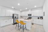 1325 Haywagon Trail - Photo 9