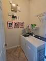 411 Stratford Lane - Photo 48