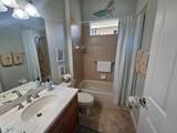 411 Stratford Lane - Photo 49