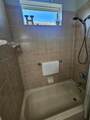 411 Stratford Lane - Photo 50