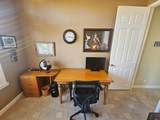 411 Stratford Lane - Photo 52
