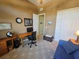 411 Stratford Lane - Photo 53
