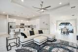 4269 Savona Boulevard - Photo 10