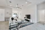 4269 Savona Boulevard - Photo 11