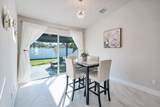 4269 Savona Boulevard - Photo 13