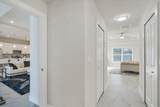 4269 Savona Boulevard - Photo 14
