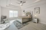 4269 Savona Boulevard - Photo 15