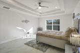 4269 Savona Boulevard - Photo 16