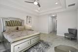 4269 Savona Boulevard - Photo 17