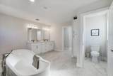 4269 Savona Boulevard - Photo 18