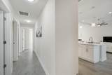4269 Savona Boulevard - Photo 20