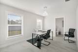 4269 Savona Boulevard - Photo 21