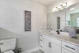 4269 Savona Boulevard - Photo 22