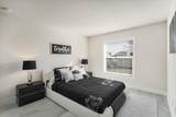 4269 Savona Boulevard - Photo 23