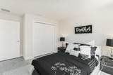 4269 Savona Boulevard - Photo 24