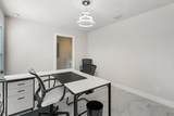 4269 Savona Boulevard - Photo 25