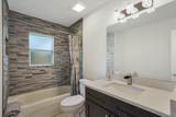 4269 Savona Boulevard - Photo 26