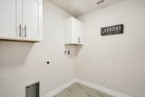 4269 Savona Boulevard - Photo 27
