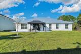 4269 Savona Boulevard - Photo 28