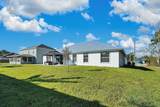 4269 Savona Boulevard - Photo 29