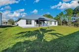 4269 Savona Boulevard - Photo 30