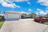 4269 Savona Boulevard - Photo 4