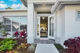 4269 Savona Boulevard - Photo 5