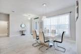 4269 Savona Boulevard - Photo 7