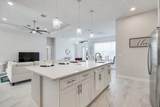 4269 Savona Boulevard - Photo 9