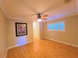 1905 Robalo Drive - Photo 17