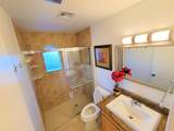 1905 Robalo Drive - Photo 24