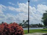 1905 Robalo Drive - Photo 33