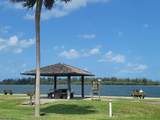 1905 Robalo Drive - Photo 35