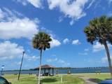 1905 Robalo Drive - Photo 36